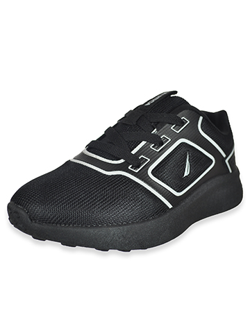 Nautica Boys' Karson Sneakers - CookiesKids.com