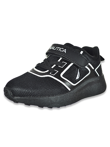 Shoes Boys Sneakers at Cookie s Kids