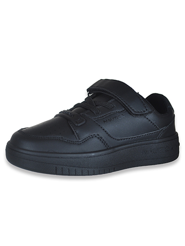 Nautica Boys' Seaspray Sneakers - CookiesKids.com