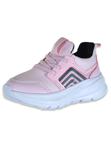 Nautica Girls' McKinley Shoes - CookiesKids.com