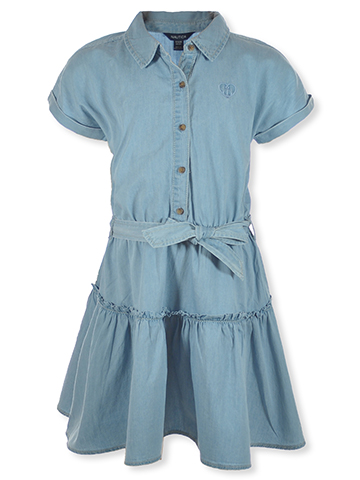 Cookies kids dresses deals