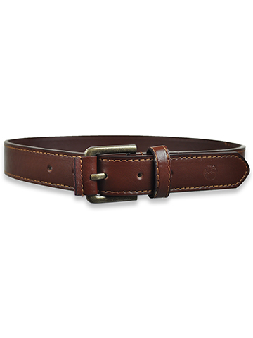 Cookie's Boys' Solid Belt - CookiesKids.com
