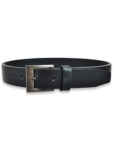 Cookie's Boys' Solid Belt - CookiesKids.com