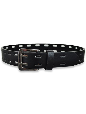 Cookie's Boys' Long Hole Belt - CookiesKids.com