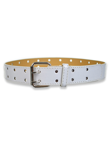 Cookie's Girls' Patent Leather Belt - CookiesKids.com