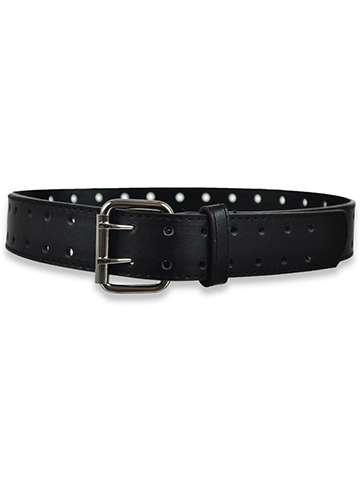 Cookie's Boys' Double-Tongued Dress Belt - CookiesKids.com