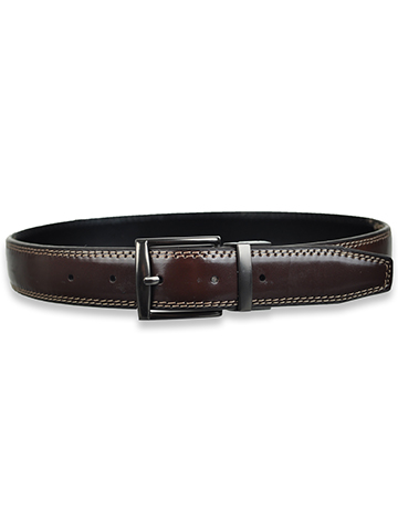 Cookie's Boys' Skinny Dress Belt - CookiesKids.com