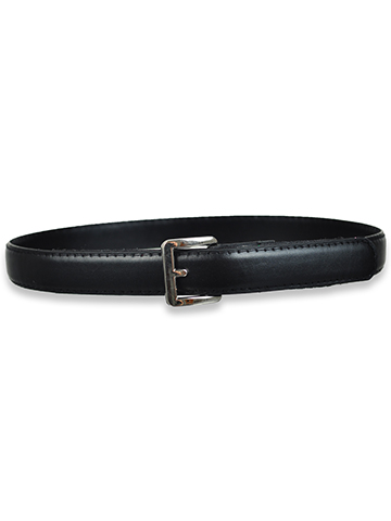 Cookie's Boys' Skinny Dress Belt - CookiesKids.com