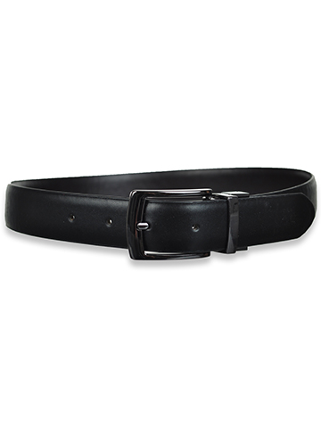Cookie's Boys' Classic Belt - CookiesKids.com