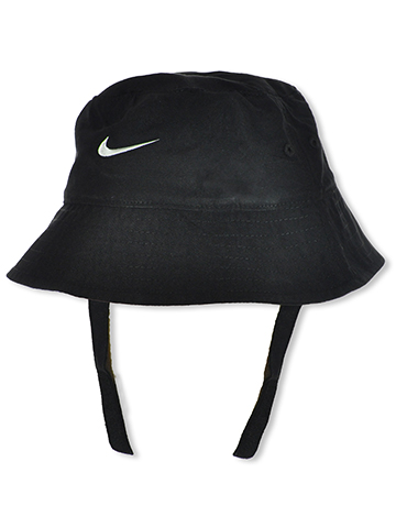 Nike Boys' Futura Baseball Cap - CookiesKids.com