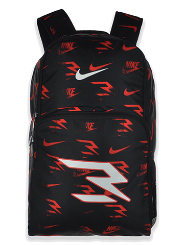 Nike Russell Wilson Boys' Backpack - CookiesKids.com
