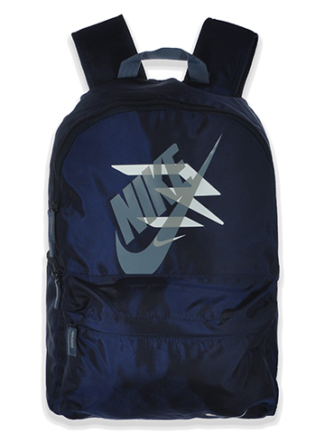 Nike Russell Wilson Boys' Backpack - CookiesKids.com