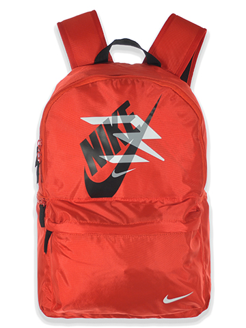Nike Russell Wilson Boys' Backpack - CookiesKids.com