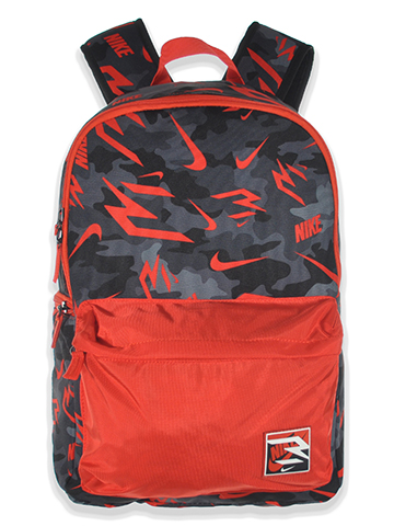 Nike Russell Wilson Boys' Backpack - CookiesKids.com