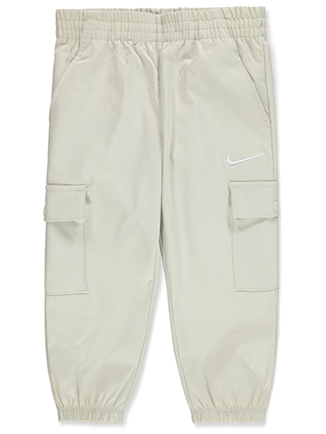 Nike Girls' Joggers - CookiesKids.com