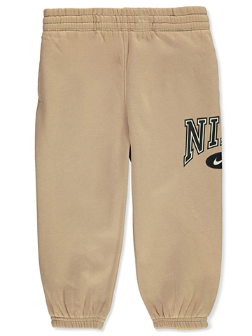 Nike Boys' Gameday Joggers - CookiesKids.com