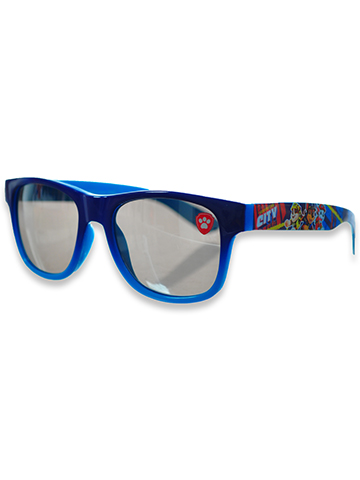 Paw Patrol Boys' Sunglasses - CookiesKids.com
