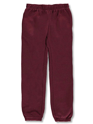 Premium Authentic Schoolwear Men's Sweatpants - CookiesKids.com