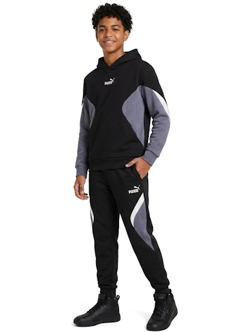 Puma Boys' Sport Jogger Outfit - CookiesKids.com