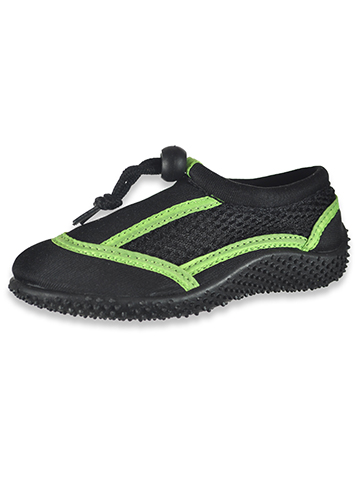 Kiks shoes clearance