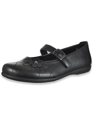 Shoes Girls School Shoes at Cookie s Kids