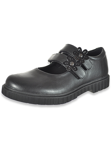 Rachel Shoes Girls' Rue Shoes - CookiesKids.com