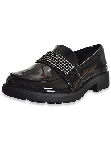 Rachel Shoes Girls' Maude Shoes - CookiesKids.com