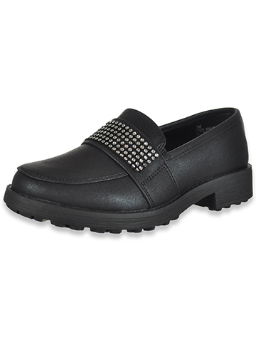 Rachel Shoes Girls' Maude Shoes - CookiesKids.com