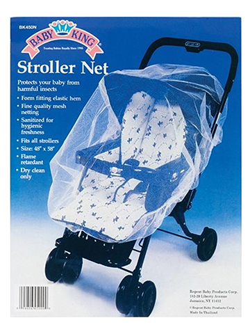 cookies store strollers