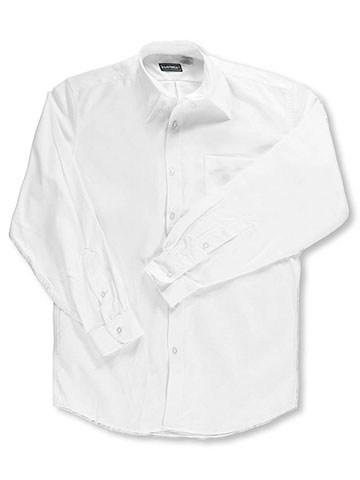 Kaynee Adult Unisex' 