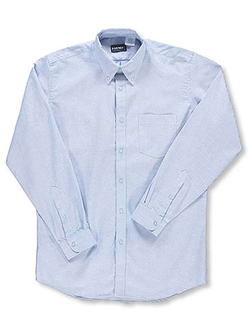 Kaynee Adult Unisex' 