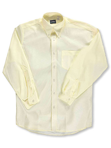 Kaynee Adult Unisex' 