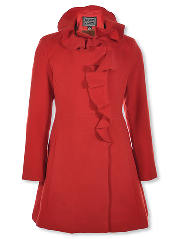 Rothschild sales coats website