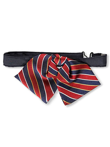 Cookie's Tab Tie - CookiesKids.com