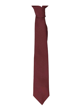 Cookie’s Boys’ Traditional 4-in-Hand Necktie - CookiesKids.com