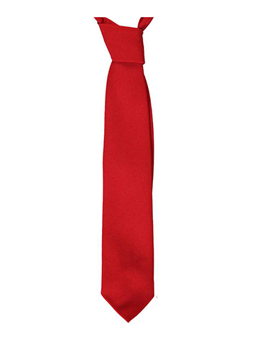 Cookie’s Boys’ Traditional 4-in-Hand Necktie - CookiesKids.com