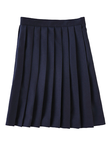 School Uniforms Girls Skirts at Cookie s Kids