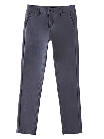 Smith's American Girls' Skinny Pants - CookiesKids.com