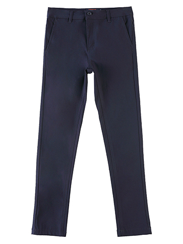 Smith's American Girls' Skinny Pants - CookiesKids.com
