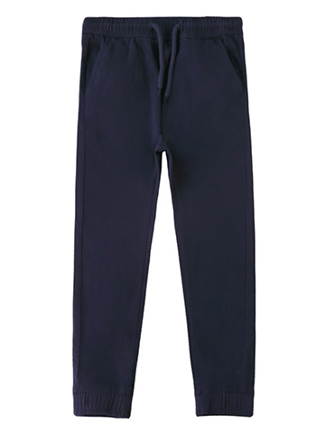Smith's American Boys' Pull-On Joggers - CookiesKids.com