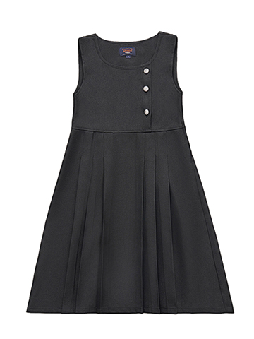 Smith's American Girls' Jumper - CookiesKids.com
