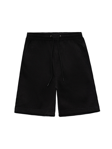 Smith's American Boys' Pull-On Shorts - CookiesKids.com