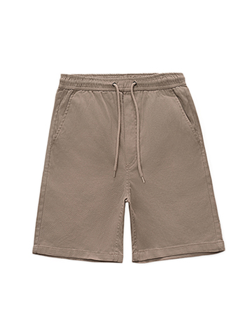Smith's American Boys' Pull-On Shorts - CookiesKids.com