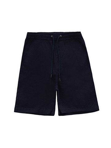 Smith's American Boys' Pull-On Shorts - CookiesKids.com