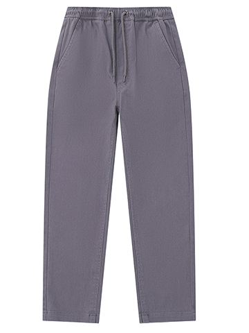 Smith's American Boys' Pull-On Pants - CookiesKids.com