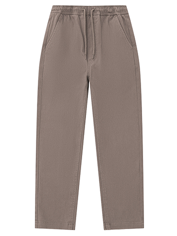 Smith's American Boys' Pull-On Pants - CookiesKids.com