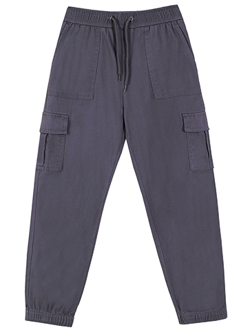 Smith's American Boys' Cargo Joggers - CookiesKids.com