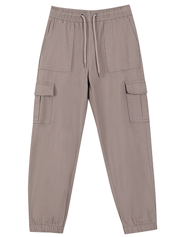 Smith's American Boys' Cargo Joggers - CookiesKids.com