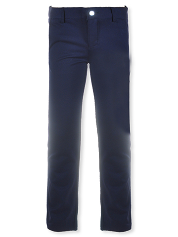 Smith's American Girls' Flared Pants - CookiesKids.com