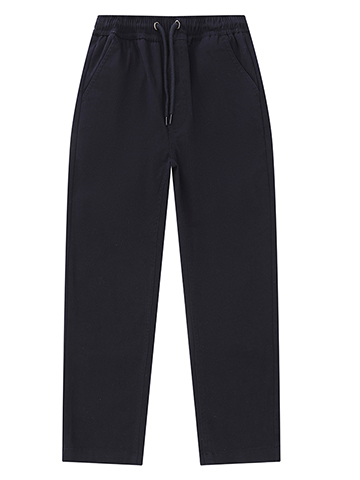 Smith's American Men's Pull-On Pants - CookiesKids.com